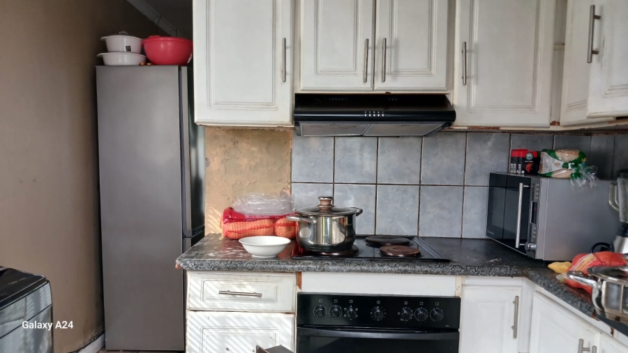 2 Bedroom Property for Sale in Haven Hills Eastern Cape